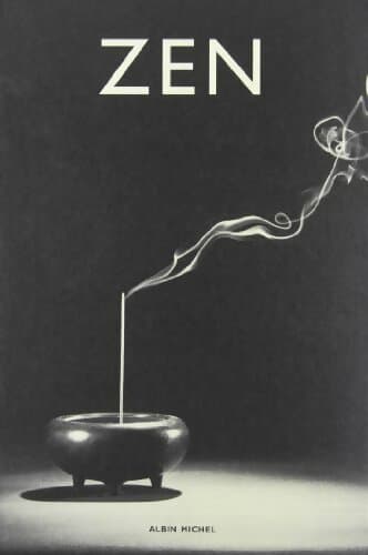 Zen. Pratique et enseignement histoire et tradition civilisation et perspectives - Collectif
