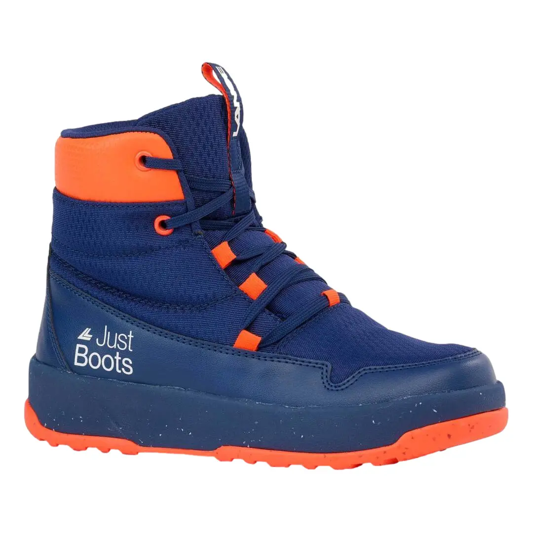 Chaussures de ski Lange Podium Icon