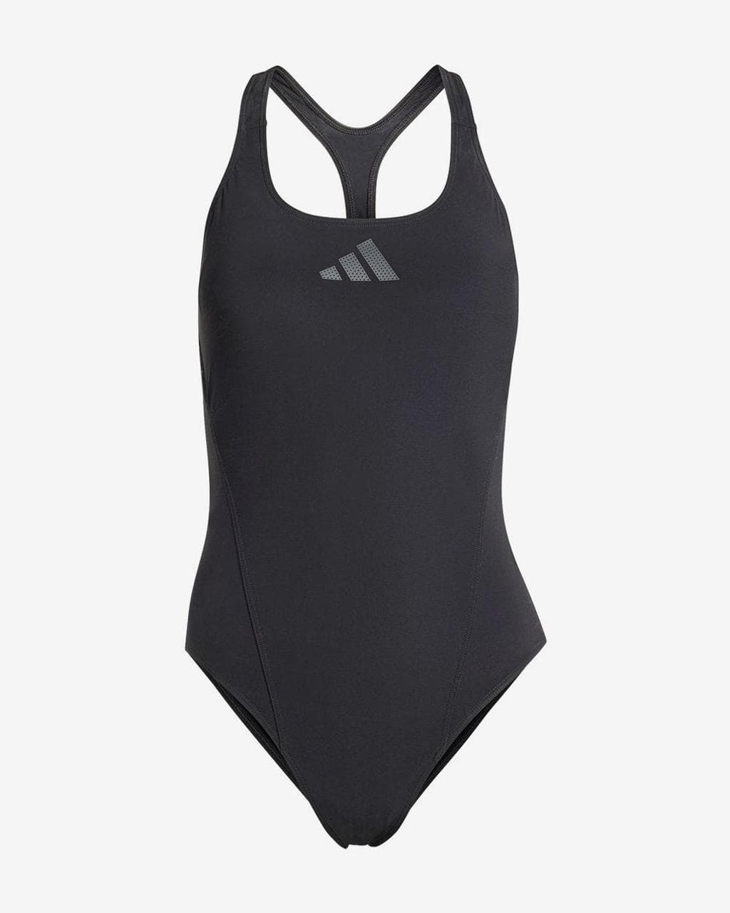 Maillot de bain adidas Lanelux noir pur femme - 34