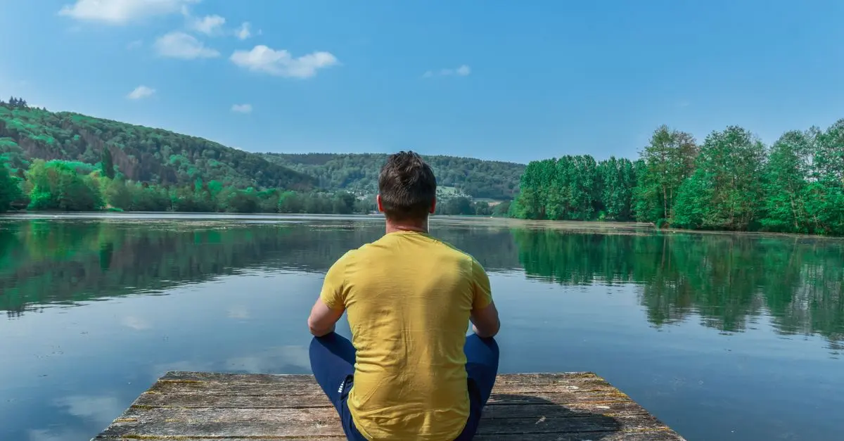 5 Loisirs Zen Parfaits Pour Se Ressourcer et Se Détendre