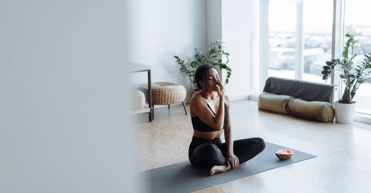 Comment Choisir des Loisirs Zen pour Équilibrer Votre Vie