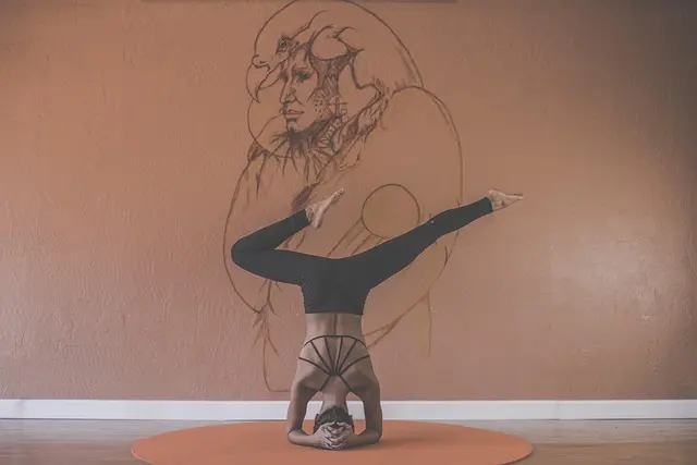 5 Activités Zen à Pratiquer pour Équilibrer Votre Vie