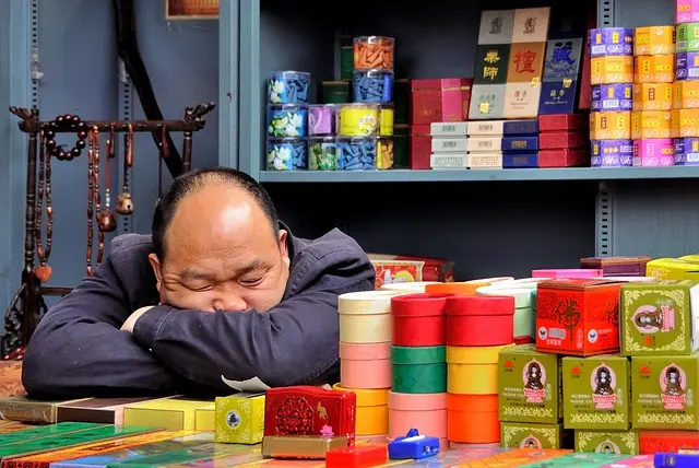 10 Jeux de Société Zen pour Se Détendre en Famille