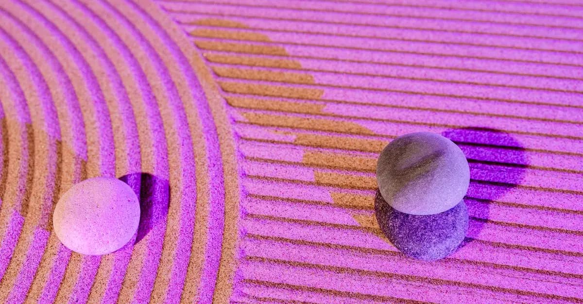 Les Meilleures Activités Zen pour Retrouver la Sérénité