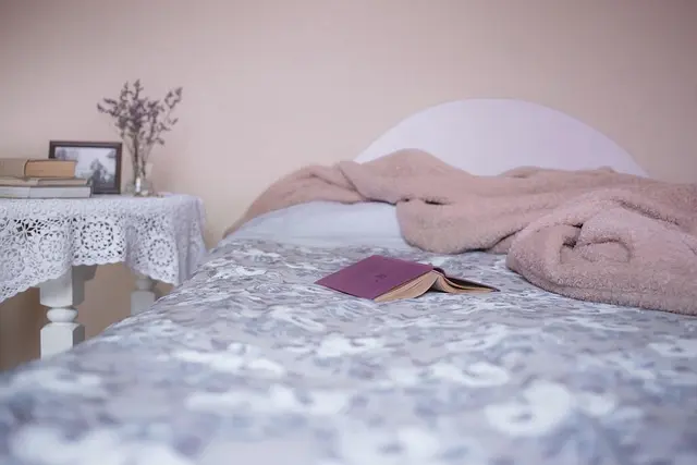 10 Idées d'Ateliers Zen à Réaliser Chez Soi