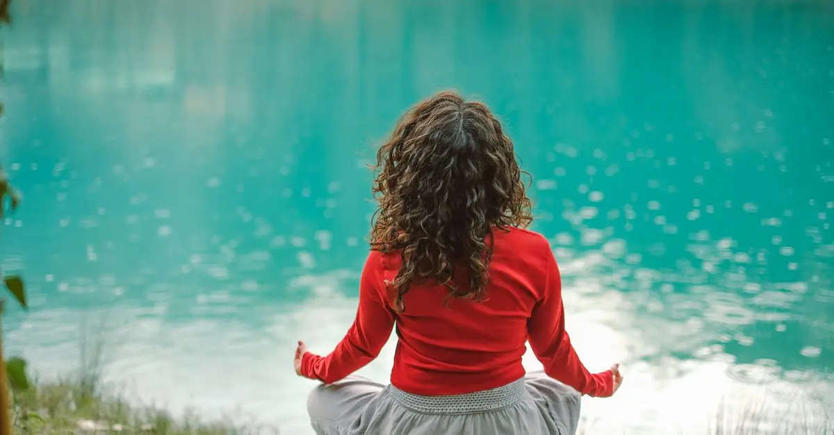 Comment Pratiquer la Méditation Active pour Se Détendre