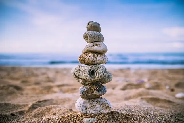 5 Activités Zen à Découvrir pour Équilibrer Votre Esprit