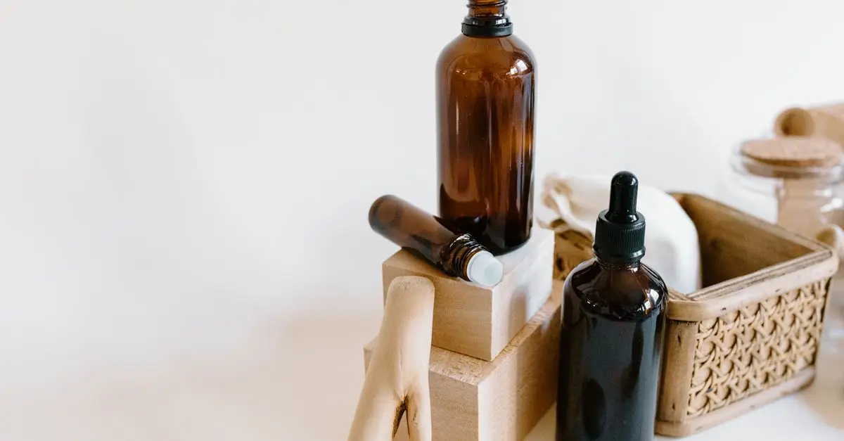 Comment Utiliser les Huiles Essentielles pour la Relaxation
