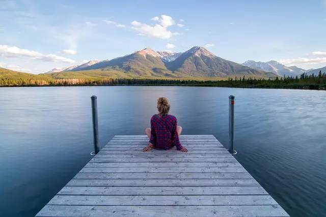 10 Activités Zen à Pratiquer pour Équilibrer votre Esprit