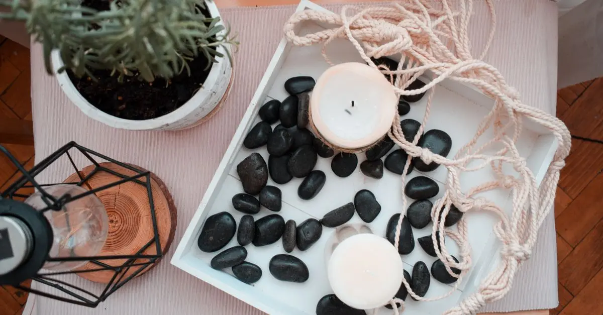 Comment Créer un Espace de Méditation à la Maison