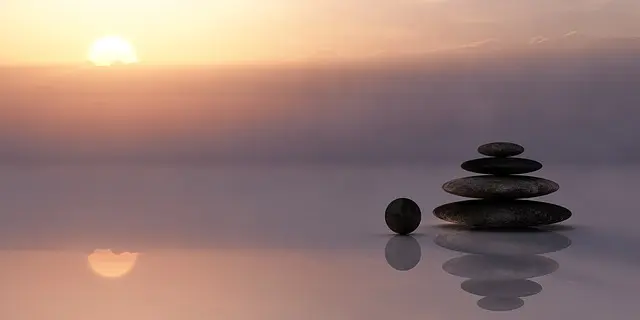 Les Meilleurs Loisirs Zen à Pratiquer en Plein Air