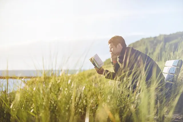 Favoriser la Détente : 7 Loisirs Zen à Découvrir