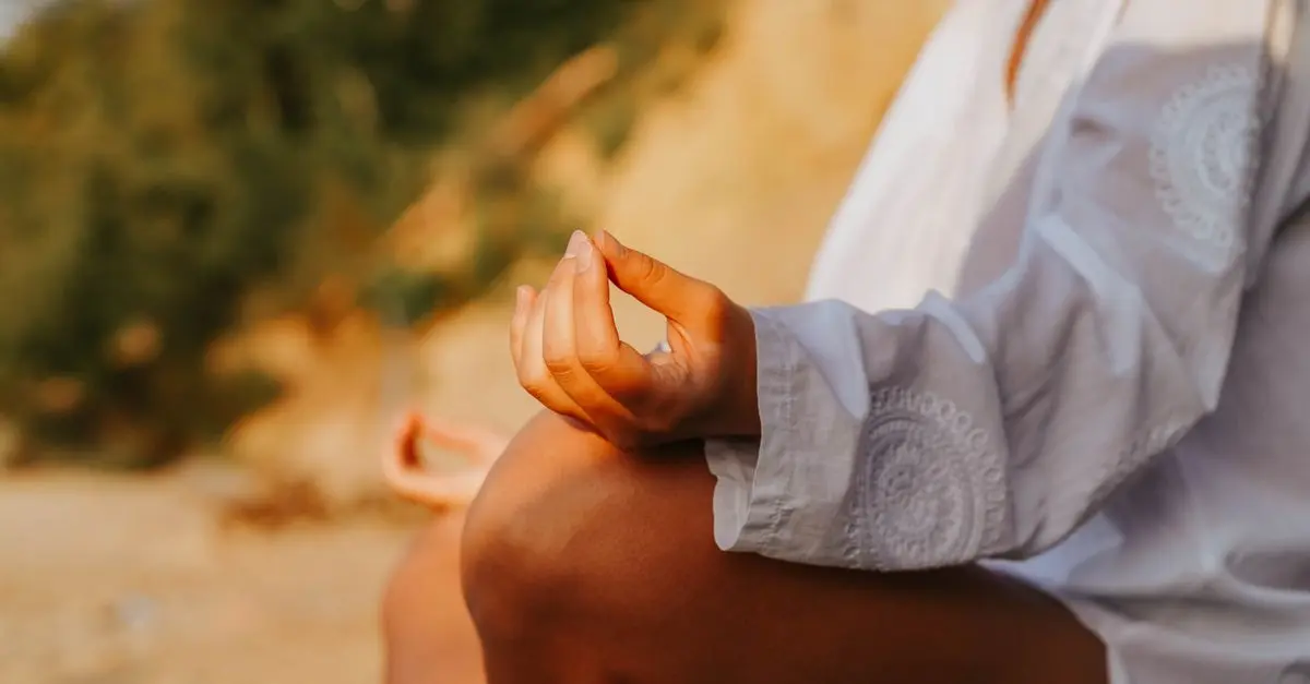 Qu'est-ce que le Reiki et Comment Ça Fonctionne ?