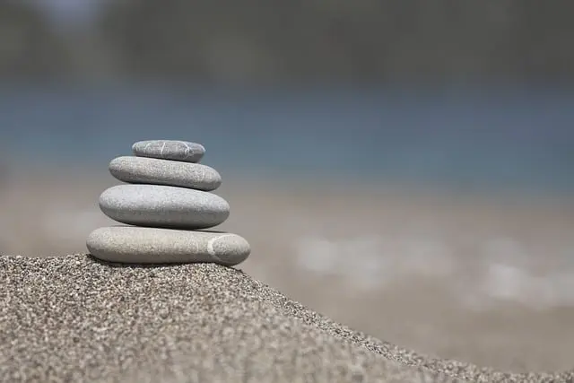 Les Meilleures Activités Zen à Pratiquer pour Équilibrer Votre Vie