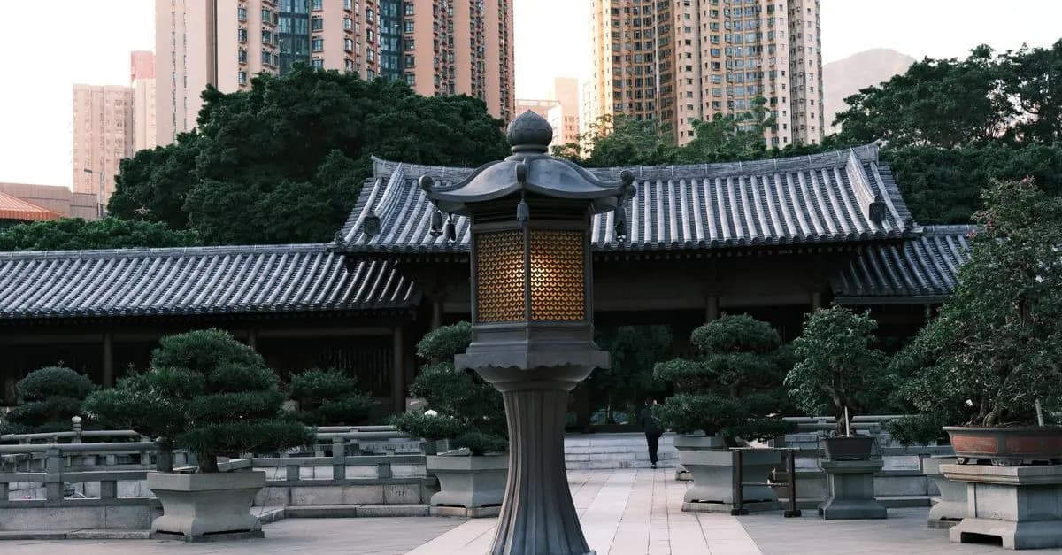 Les Meilleures Activités Zen pour la Détente : Guide Complet