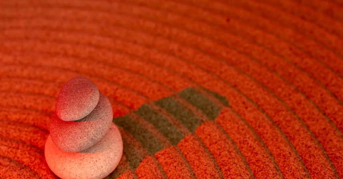 10 Activités Zen à Pratiquer pour Cultiver la Sérénité