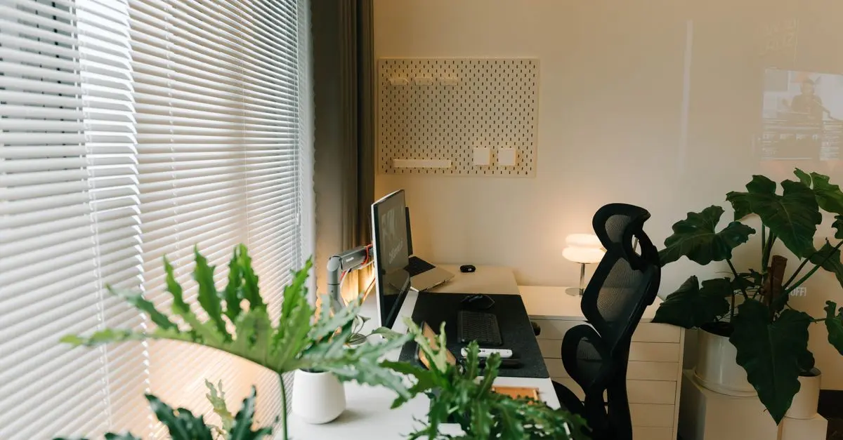 Comment Pratiquer l'Art de la Pause pour Vous Ressourcer