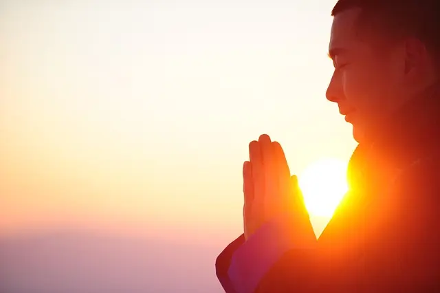 Les Meilleures Activités Zen à Pratiquer pour Équilibrer Votre Vie