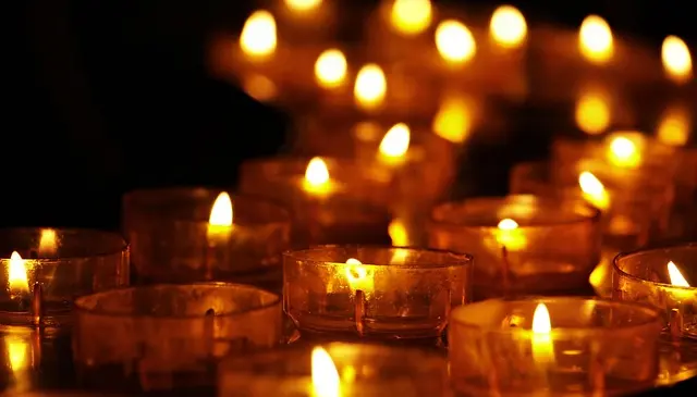 Les 7 Activités Zen à Pratiquer pour Équilibrer Votre Vie