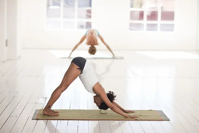Comment Pratiquer la Méditation Active Pour Se Détendre