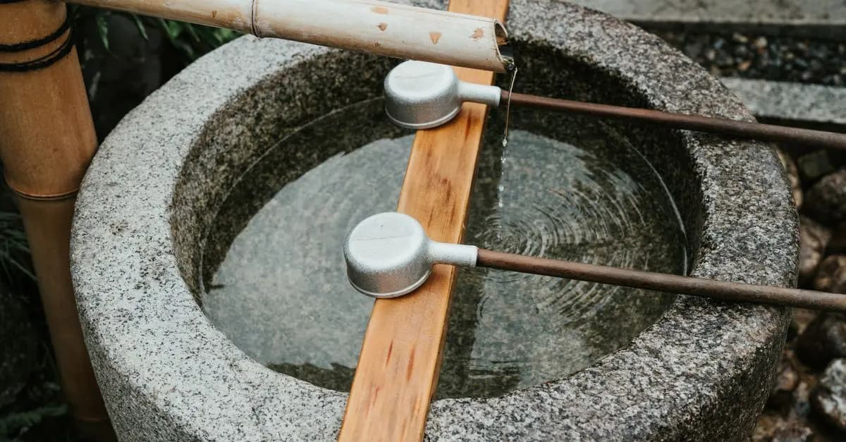 Les 10 Meilleures Activités Zen à Découvrir Pour Se Détendre