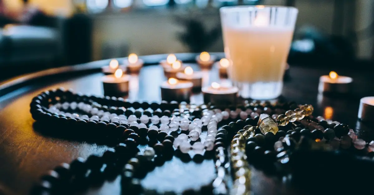 Comment Organiser un Week-end Zen Pour Se Détendre