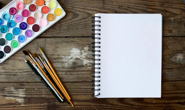 Comment Pratiquer le Scrapbooking Zen pour Détendre Votre Esprit
