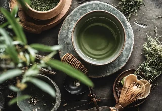 5 Pratiques Zen à Intégrer dans Vos Loisirs Quotidiens