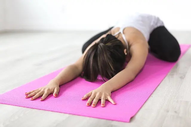 Les Meilleures Pratiques de Loisirs Zen pour Équilibrer Votre Esprit