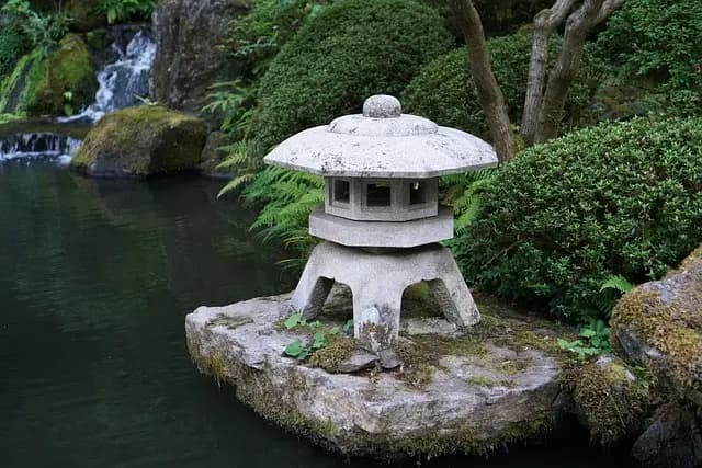 Comment Pratiquer la Peinture Zen Pour Libérer Votre Créativité