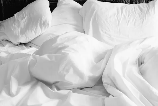 Comment Créer un Espace de Loisirs Zen à Domicile