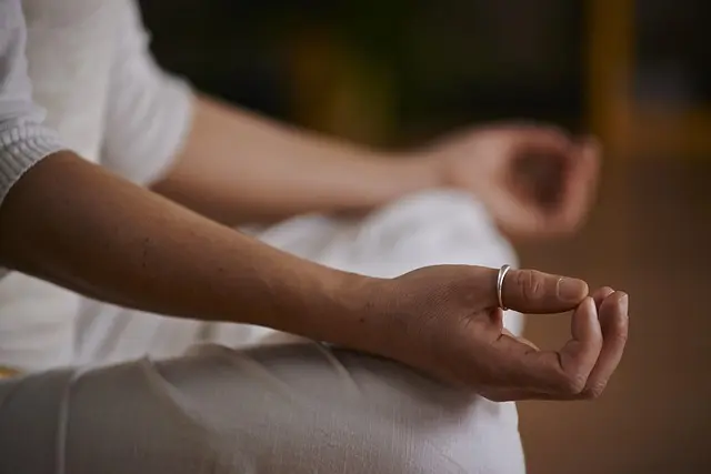 Les Bienfaits de la Photographie Zen pour Équilibrer l'Esprit
