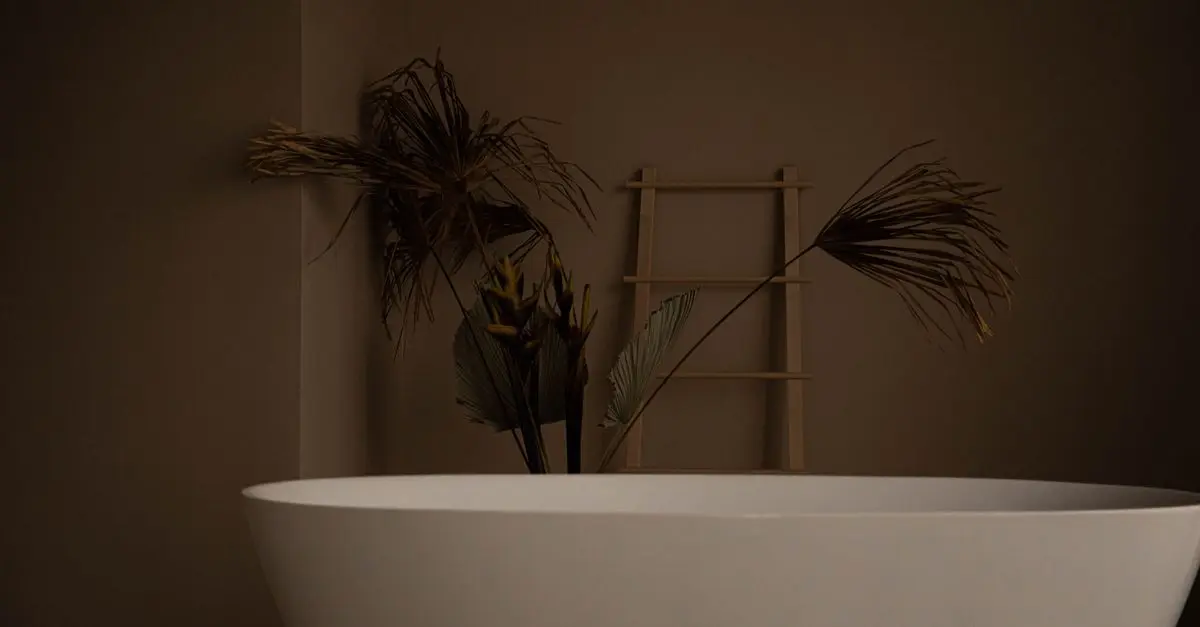 Astuces pour Créer un Coin Détente Zen chez Vous