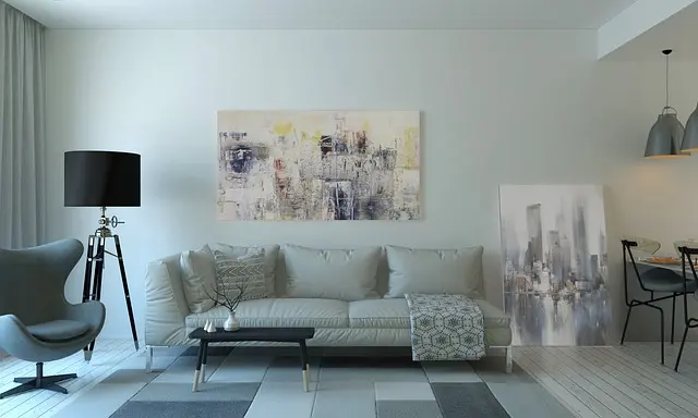 5 Astuces Pour Améliorer Votre Détente grâce aux Loisirs Zen