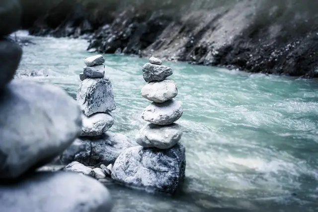 Les 5 Activités Zen à Pratiquer pour Équilibrer Votre Journée