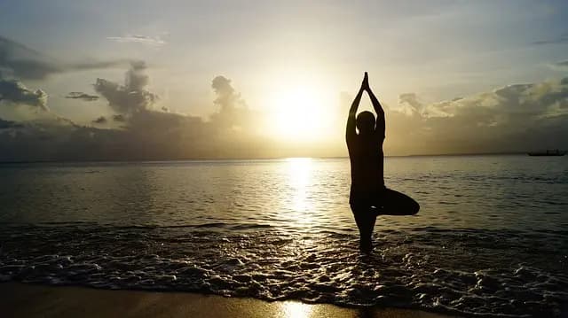 Comment Choisir des Activités Zen qui Vous Équilibrent