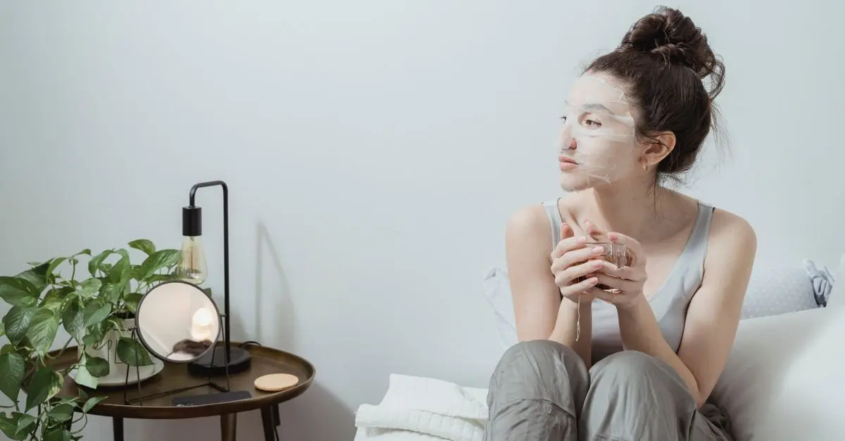 Les Masques de Meditation : Effet de Mode ou Réel Atout ?