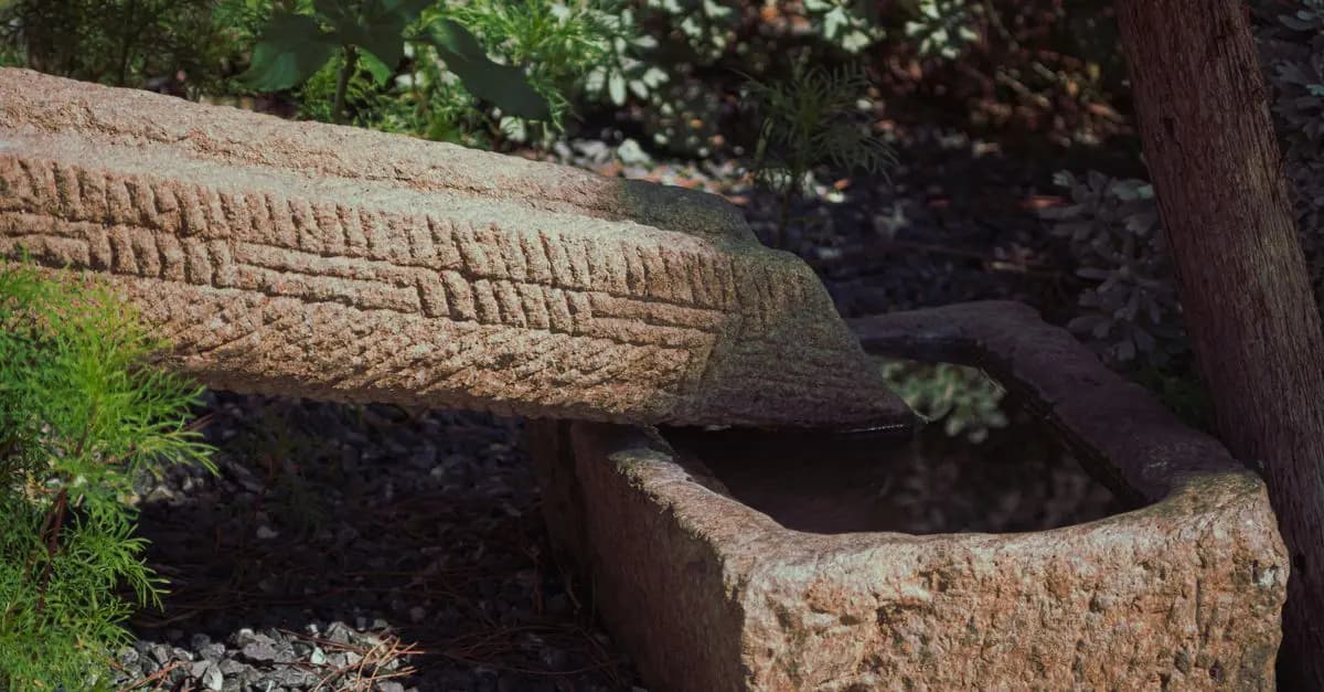 Comment Choisir des Loisirs Zen pour un Équilibre Émotionnel