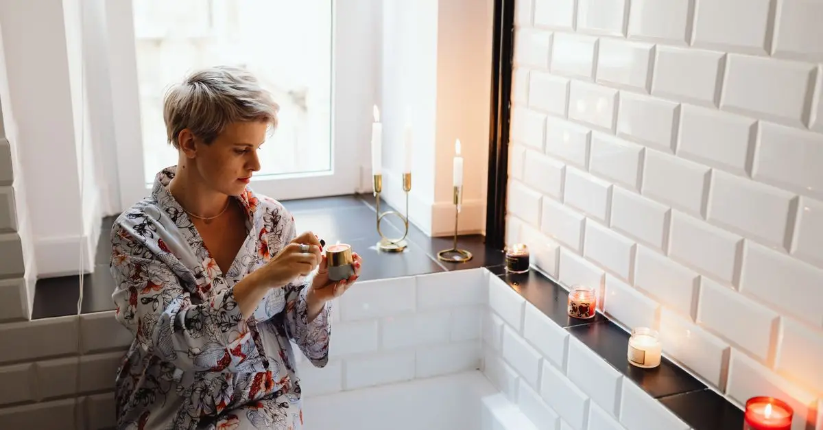 Les 10 Meilleures Activités de Loisirs Zen à Pratiquer