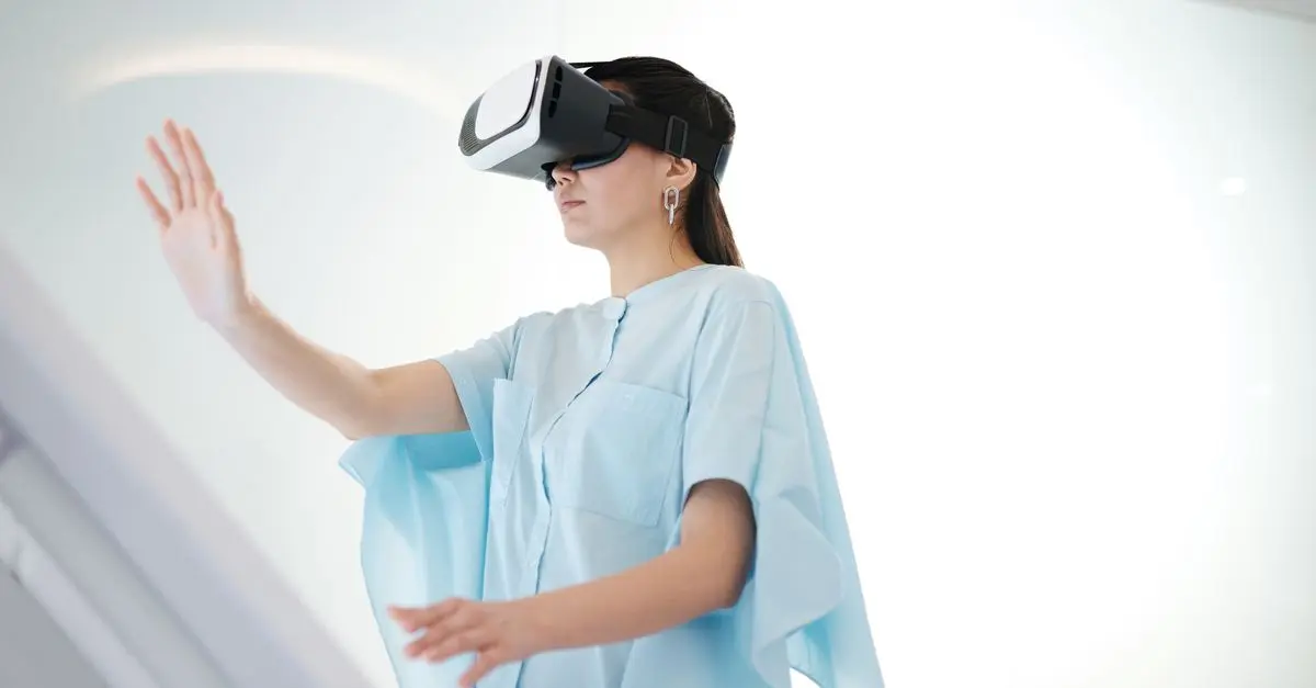 Les Tendances du Bien-être en 2026