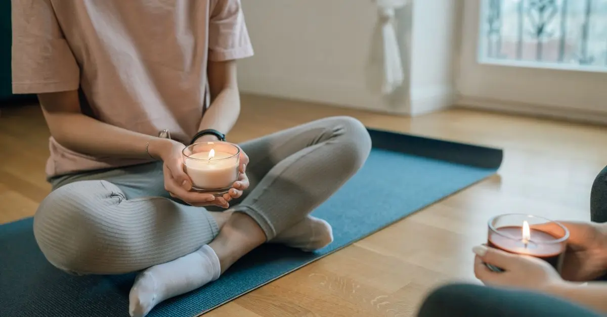 Les Meilleurs Loisirs Zen pour Équilibrer Votre Vie