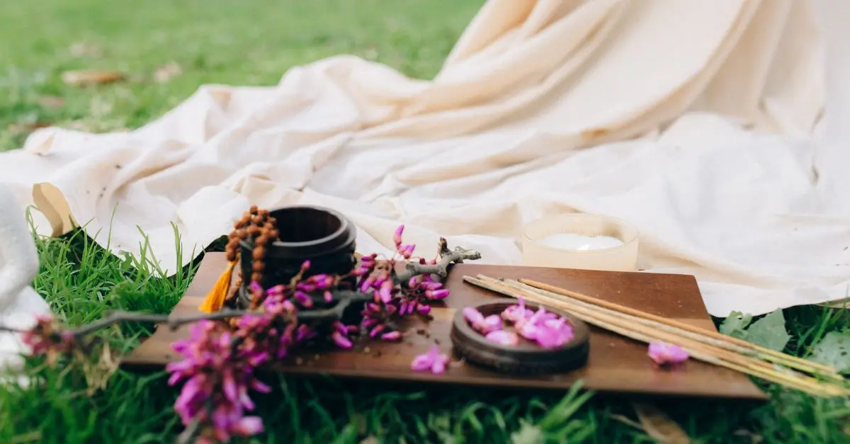 Comment Concilier Loisirs et Relaxation pour un Équilibre Parfait