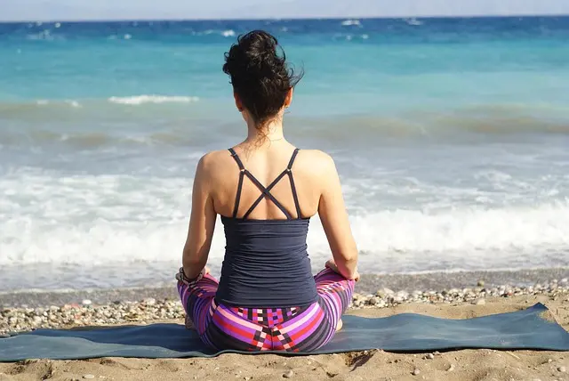 Comment Choisir des Loisirs Zen pour Équilibrer Votre Vie