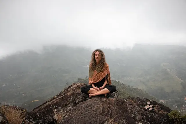 5 Activités de Loisirs Zen pour Équilibrer Votre Vie