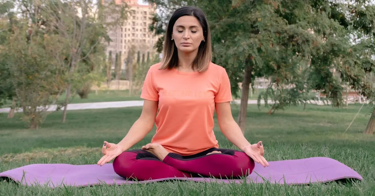Comment Pratiquer le Mindfulness en Loisirs : Un Guide Pratique