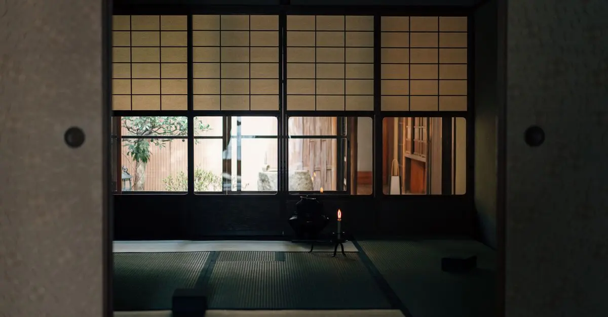 Comment Pratiquer le Zazen en Toute Simplicité