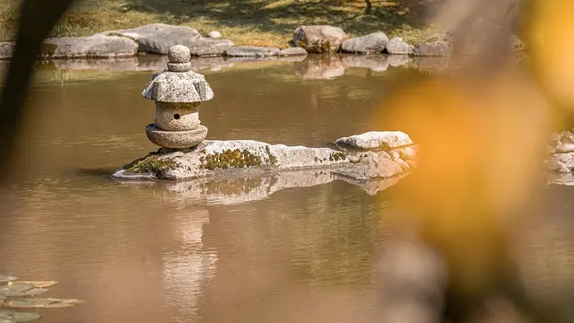 10 Activités Zen à Pratiquer pour Équilibrer votre Esprit