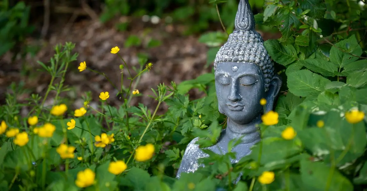 6 Objets Zen Indispensables à la Maison