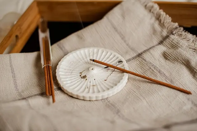 5 Activités Zen à Pratiquer lors de vos Temps Libres