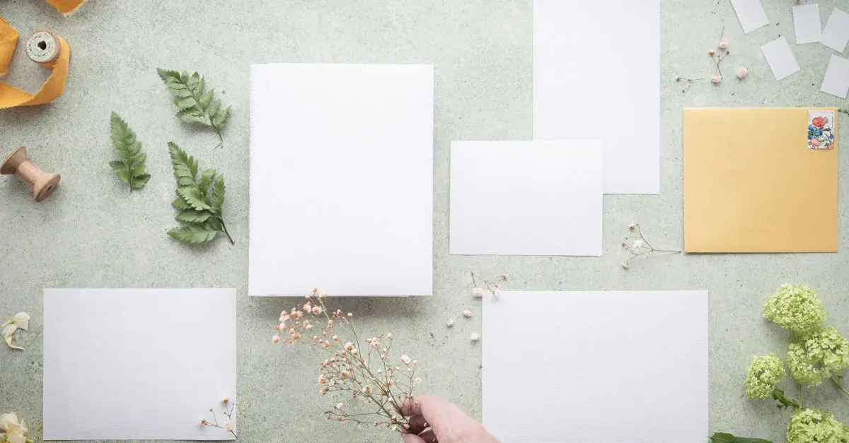 L'Art du Scrapbooking Zen : Créez et Détendez-vous